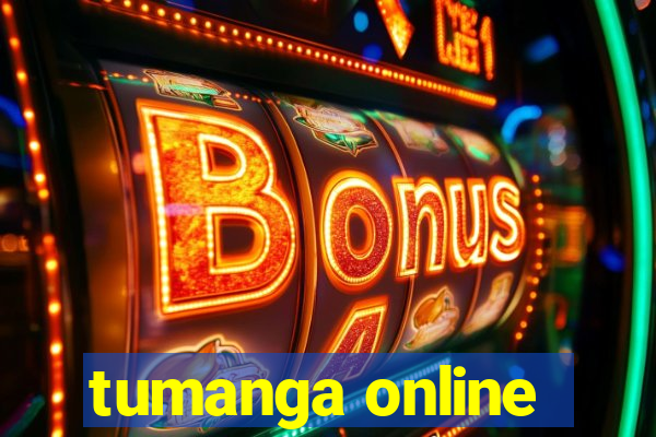 tumanga online